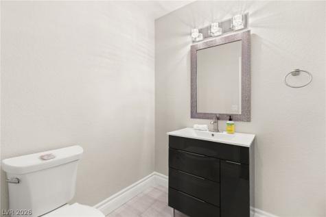 13 Dovetail Circle Henderson NV 89014