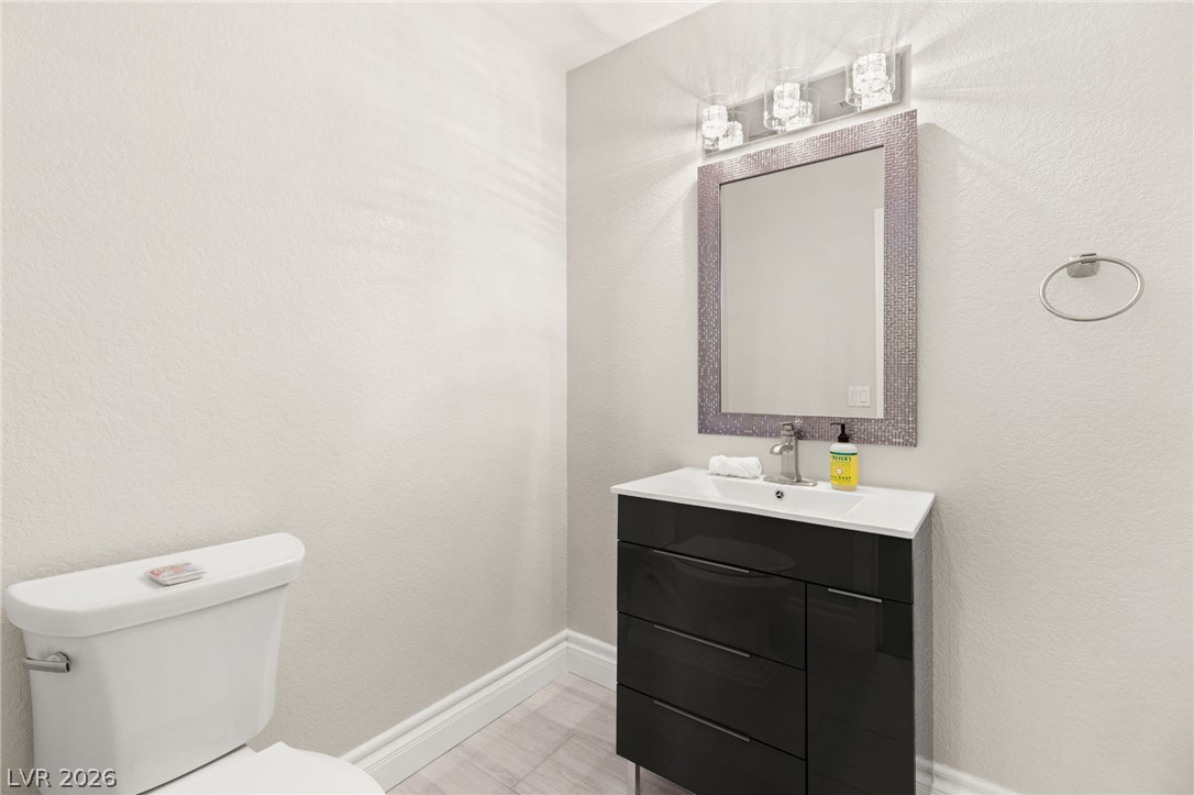 13 Dovetail Circle Henderson NV 89014