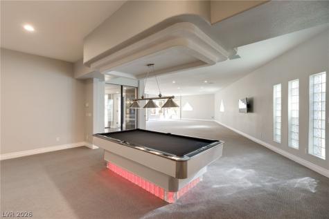 13 Dovetail Circle Henderson NV 89014