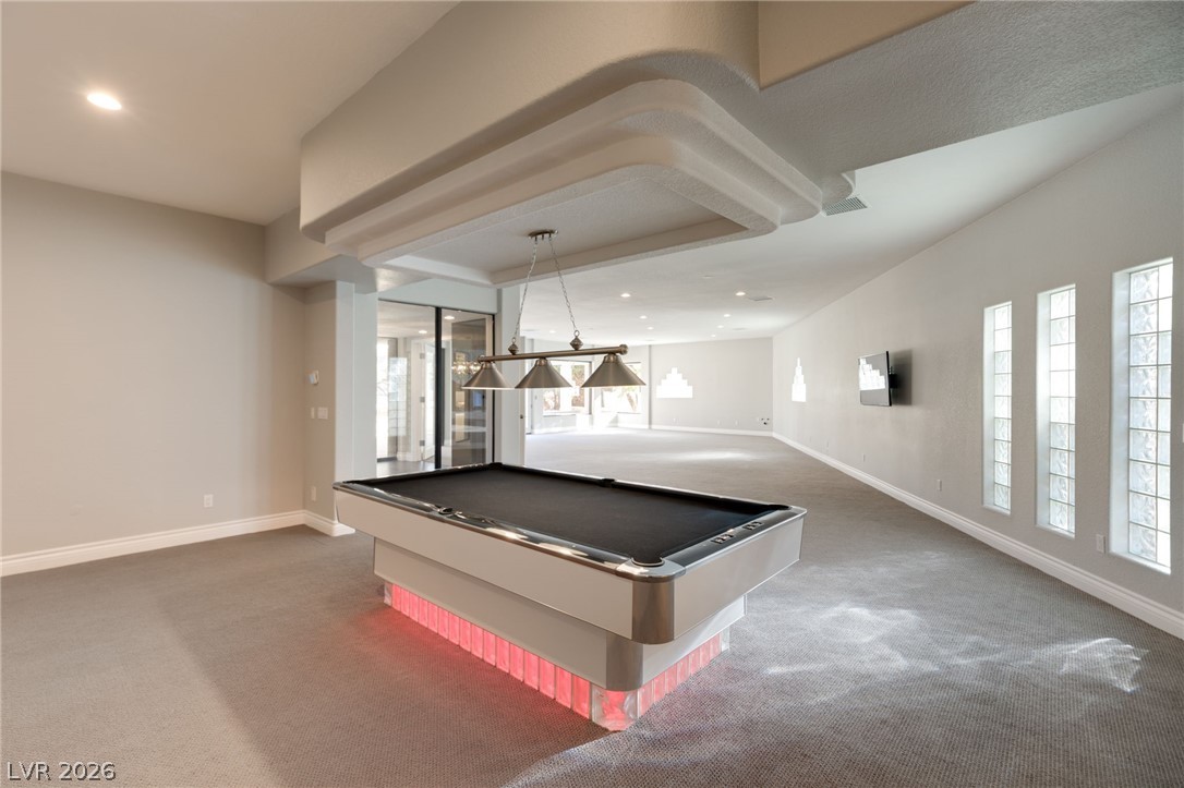 13 Dovetail Circle Henderson NV 89014