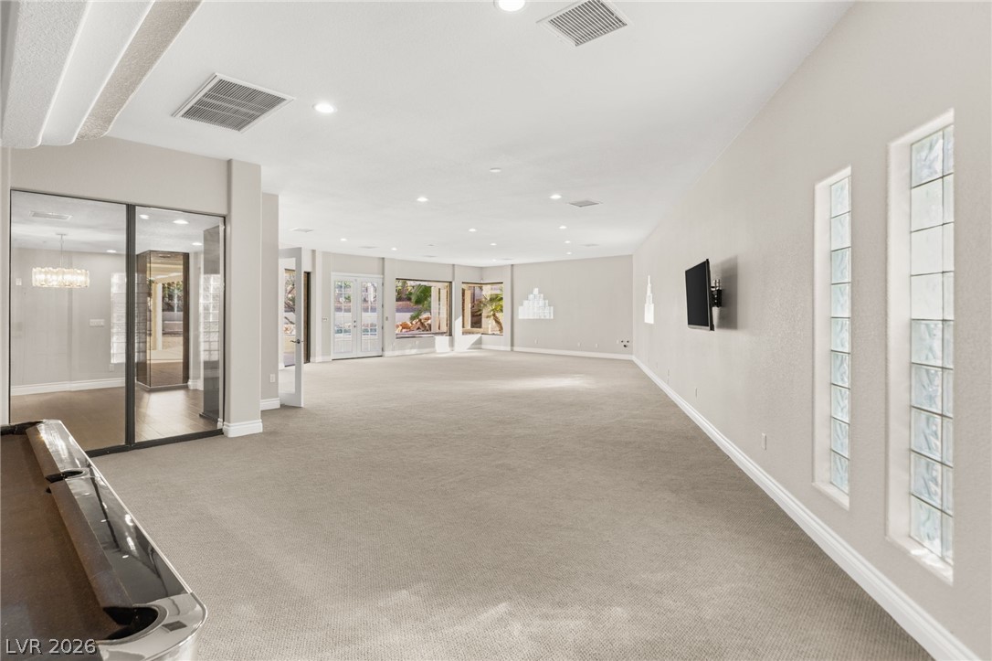 13 Dovetail Circle Henderson NV 89014