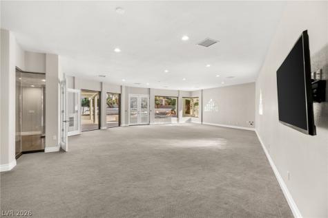13 Dovetail Circle Henderson NV 89014