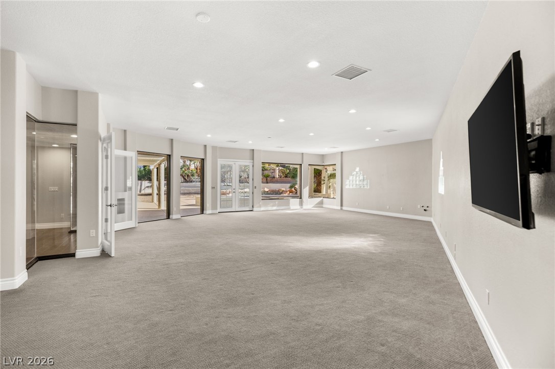 13 Dovetail Circle Henderson NV 89014