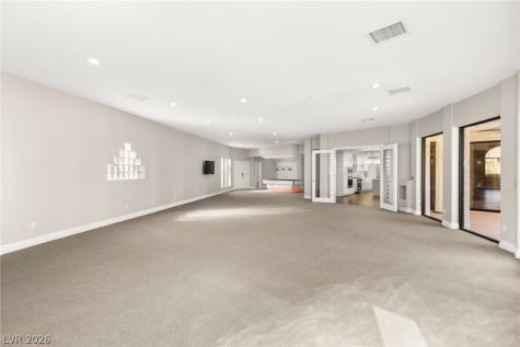 13 Dovetail Circle Henderson NV 89014