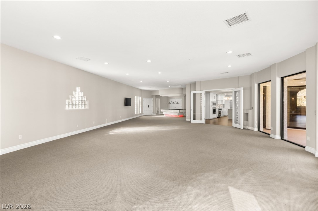 13 Dovetail Circle Henderson NV 89014