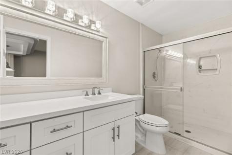 13 Dovetail Circle Henderson NV 89014