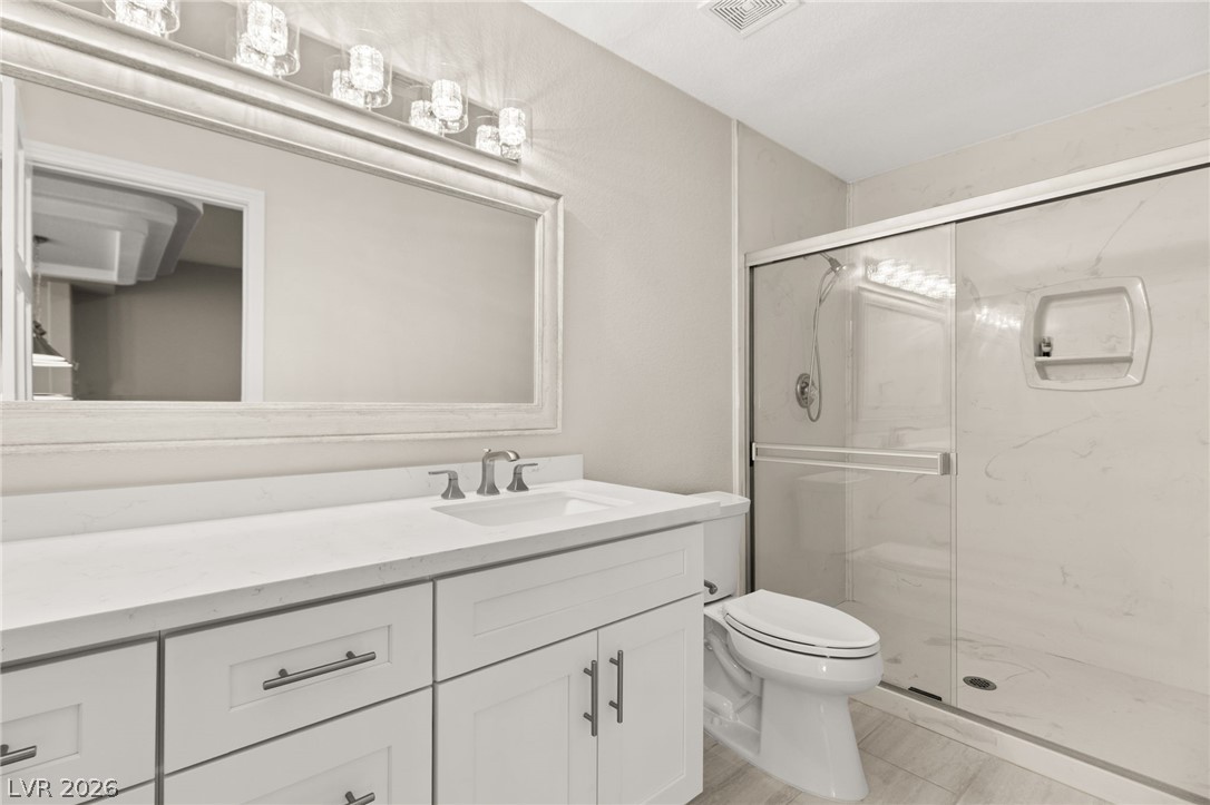 13 Dovetail Circle Henderson NV 89014