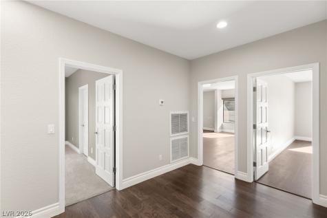13 Dovetail Circle Henderson NV 89014
