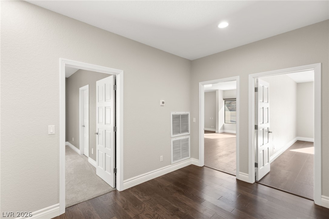 13 Dovetail Circle Henderson NV 89014