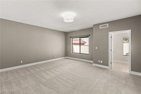 13 Dovetail Circle Henderson NV 89014