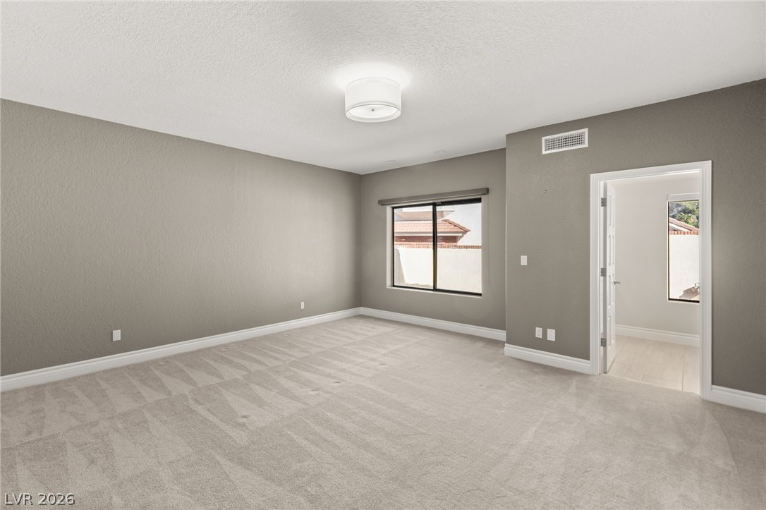 13 Dovetail Circle Henderson NV 89014