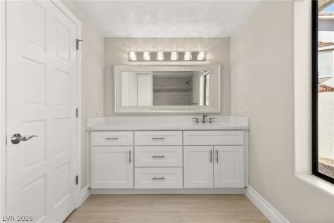 13 Dovetail Circle Henderson NV 89014