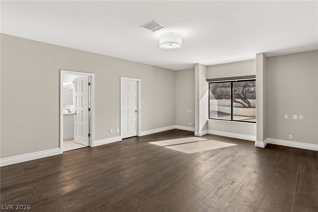 13 Dovetail Circle Henderson NV 89014