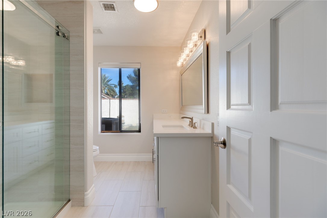 13 Dovetail Circle Henderson NV 89014