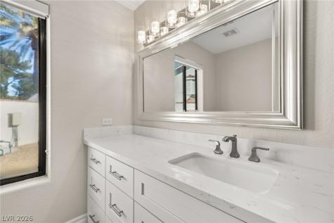 13 Dovetail Circle Henderson NV 89014