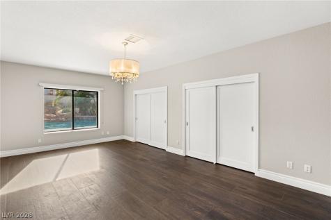 13 Dovetail Circle Henderson NV 89014