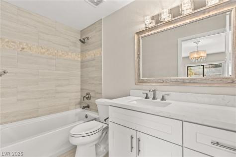 13 Dovetail Circle Henderson NV 89014