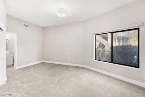 13 Dovetail Circle Henderson NV 89014