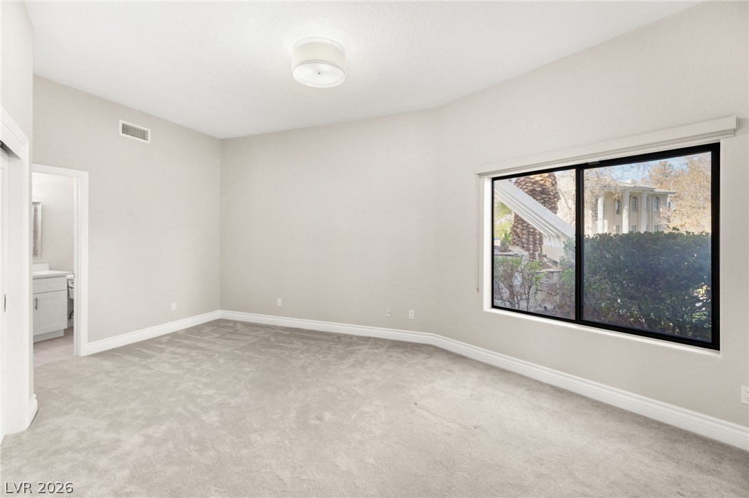 13 Dovetail Circle Henderson NV 89014
