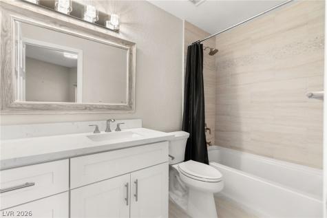 13 Dovetail Circle Henderson NV 89014