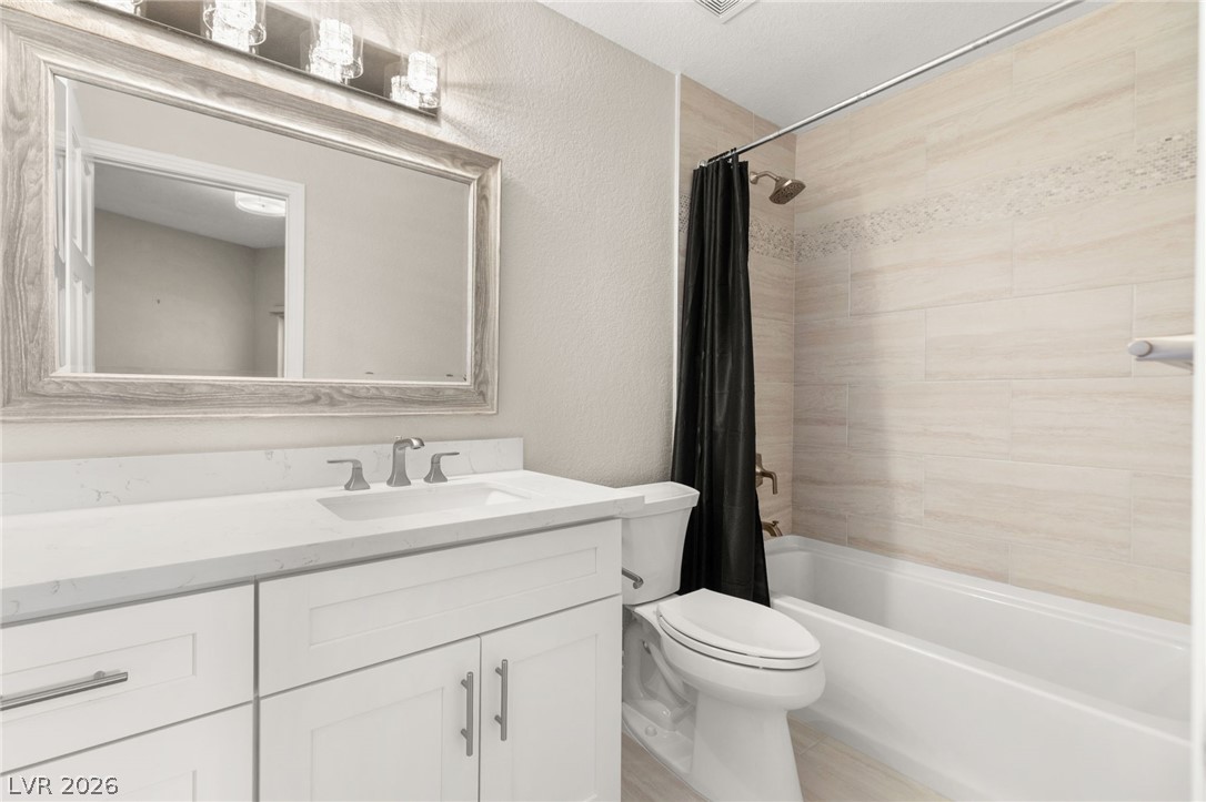 13 Dovetail Circle Henderson NV 89014