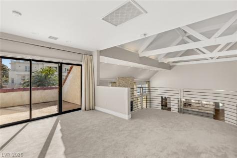 13 Dovetail Circle Henderson NV 89014
