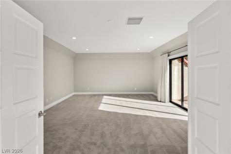 13 Dovetail Circle Henderson NV 89014