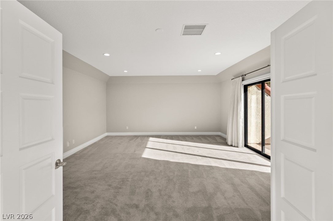 13 Dovetail Circle Henderson NV 89014