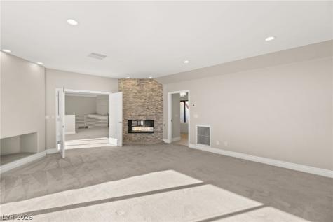 13 Dovetail Circle Henderson NV 89014
