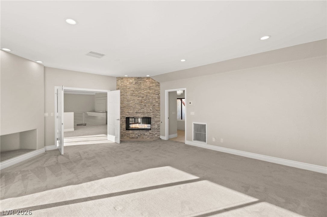 13 Dovetail Circle Henderson NV 89014