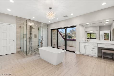 13 Dovetail Circle Henderson NV 89014