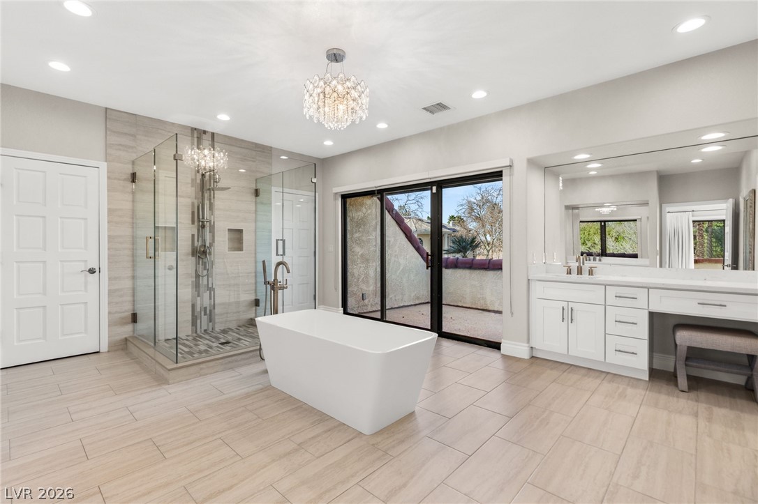 13 Dovetail Circle Henderson NV 89014