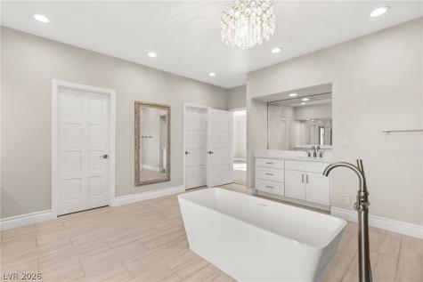 13 Dovetail Circle Henderson NV 89014