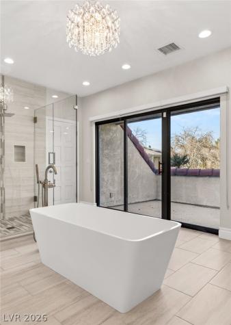 13 Dovetail Circle Henderson NV 89014