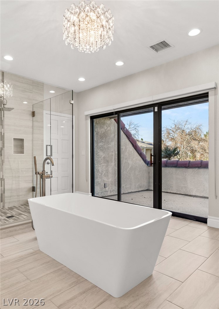13 Dovetail Circle Henderson NV 89014