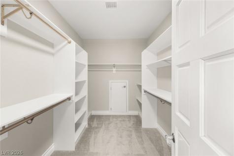 13 Dovetail Circle Henderson NV 89014