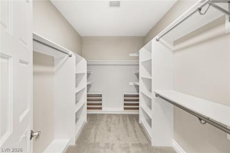 13 Dovetail Circle Henderson NV 89014