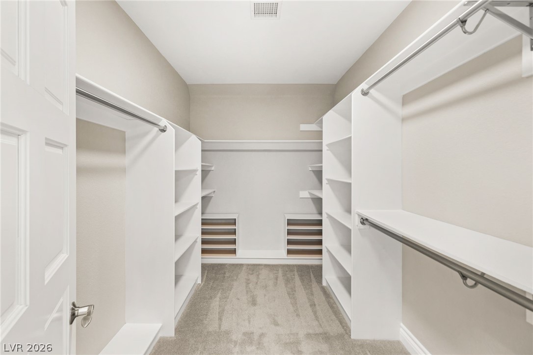 13 Dovetail Circle Henderson NV 89014