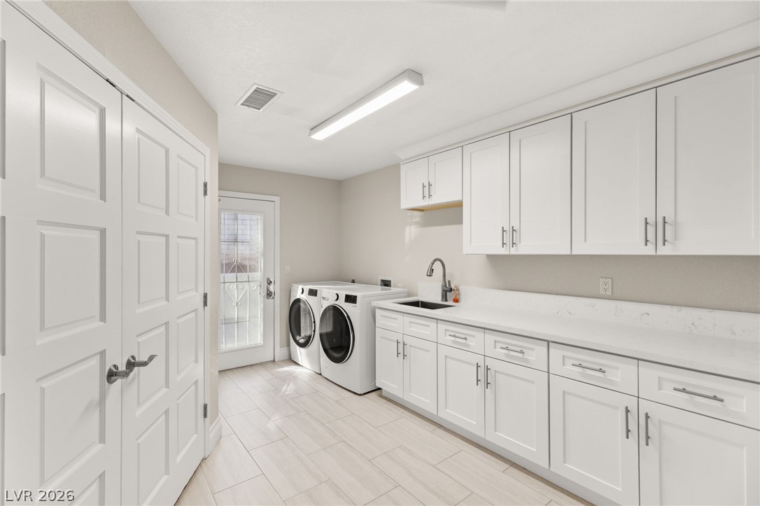13 Dovetail Circle Henderson NV 89014