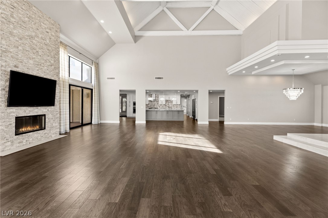 13 Dovetail Circle Henderson NV 89014