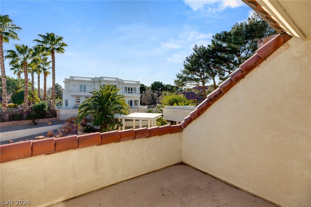 13 Dovetail Circle Henderson NV 89014