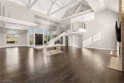 13 Dovetail Circle Henderson NV 89014