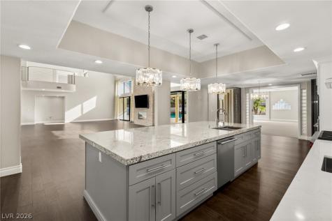 13 Dovetail Circle Henderson NV 89014