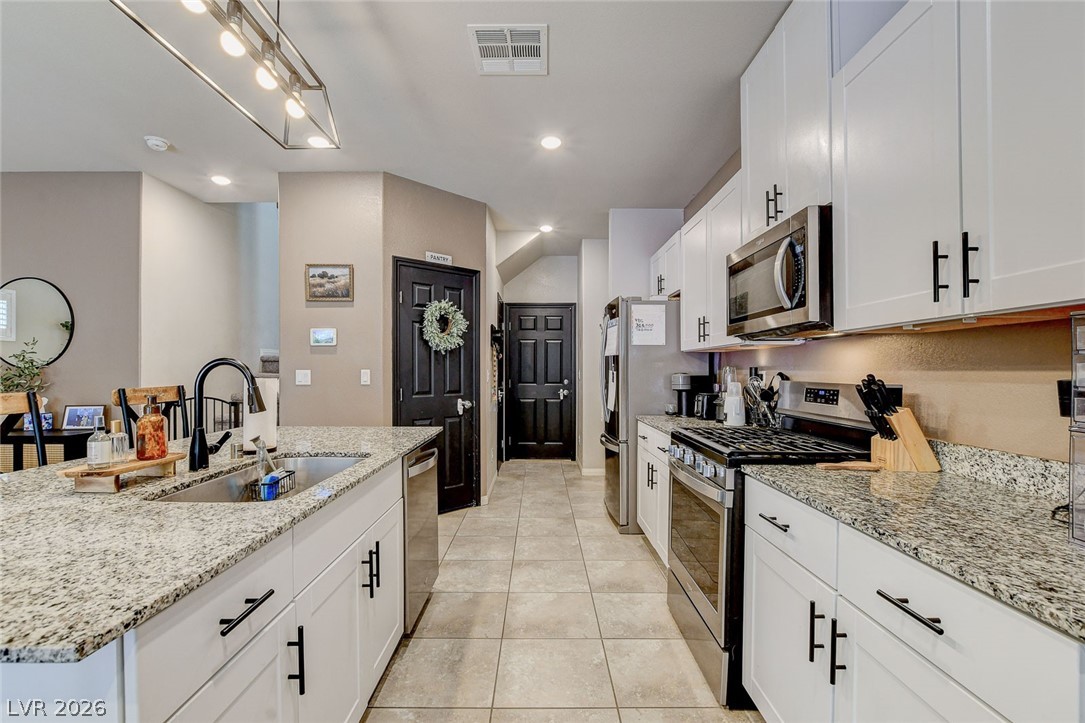 9267 South Park Las Vegas NV 89178
