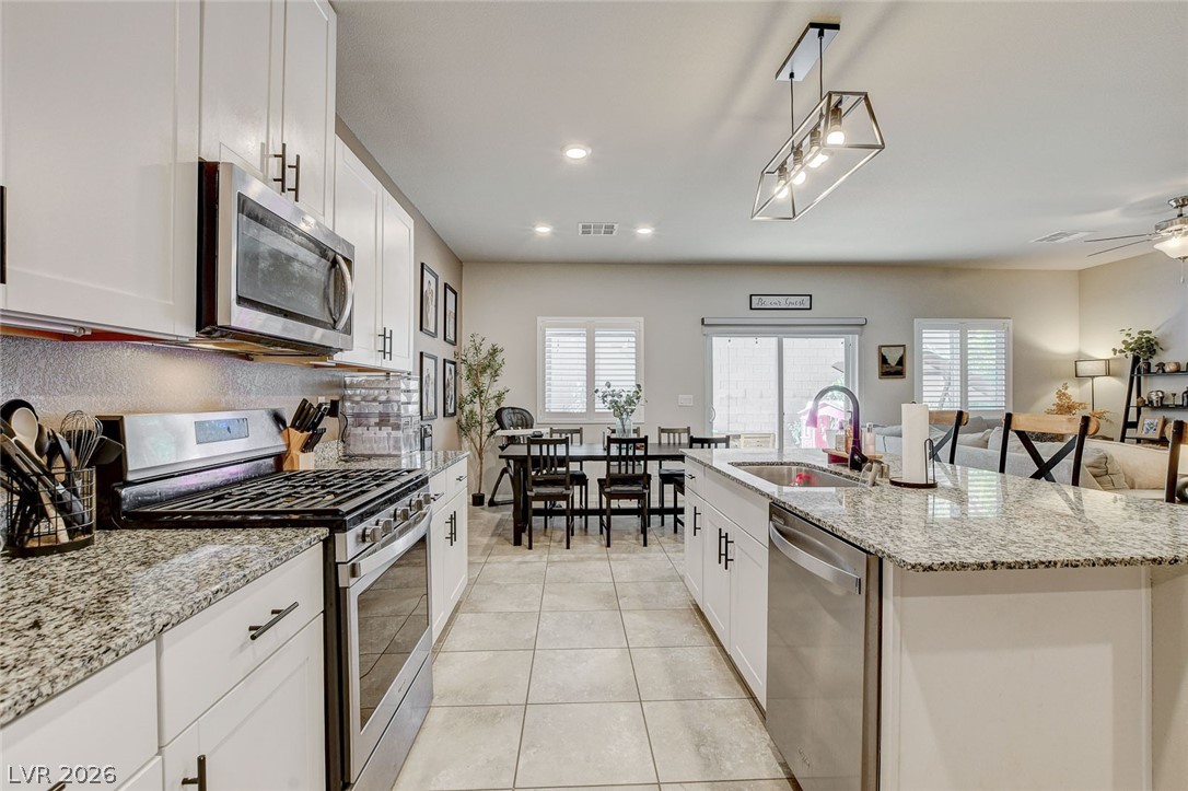 9267 South Park Las Vegas NV 89178