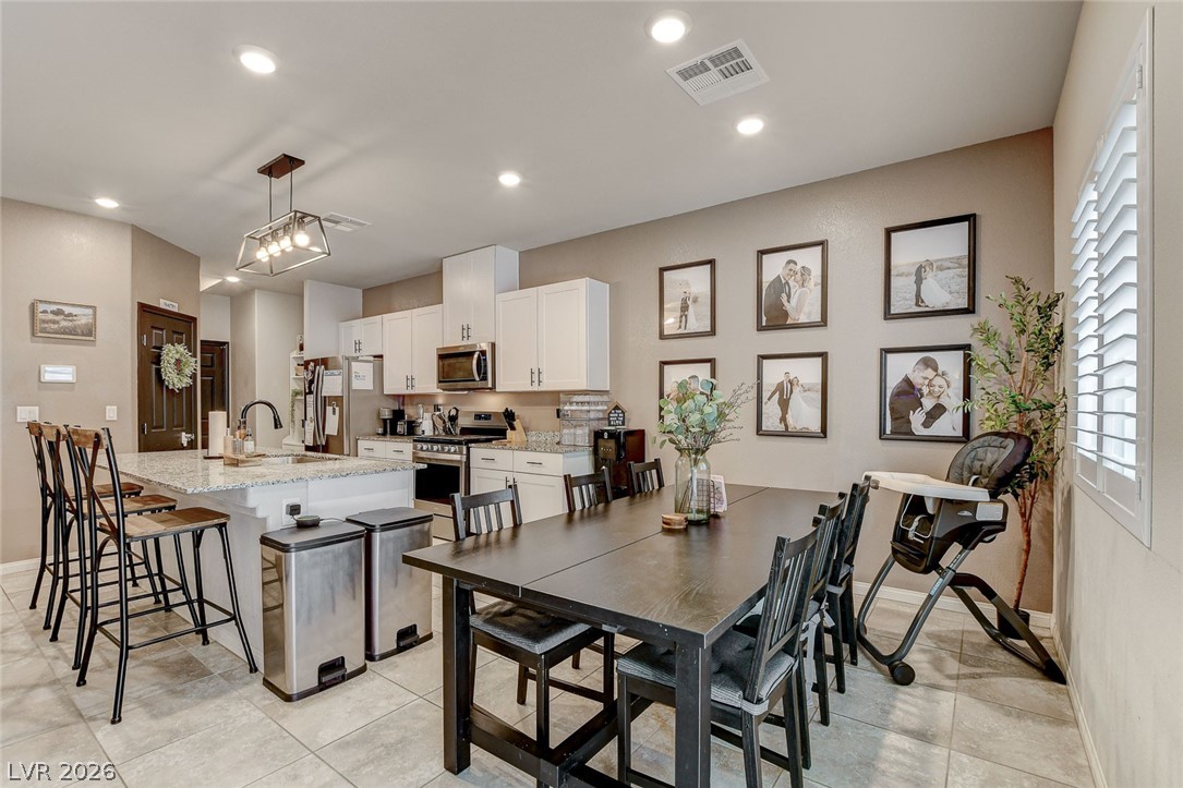 9267 South Park Las Vegas NV 89178