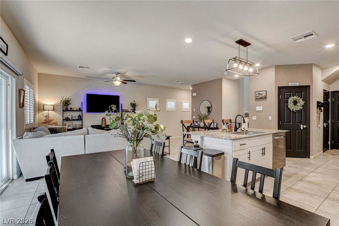 9267 South Park Las Vegas NV 89178