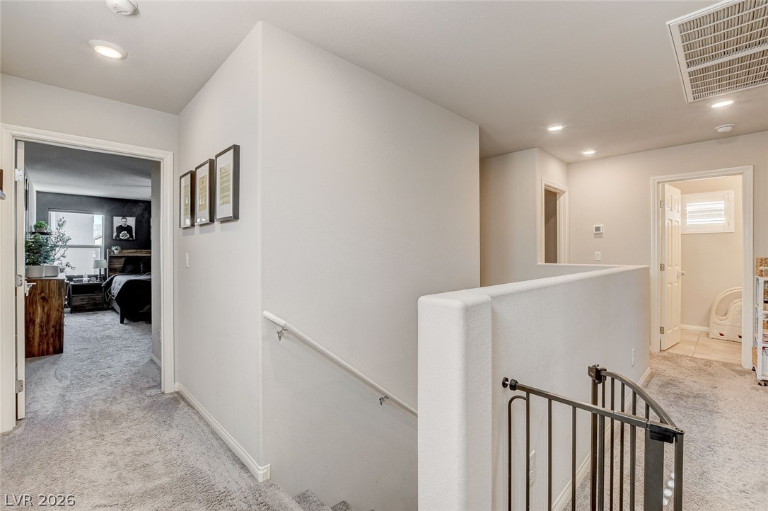 9267 South Park Las Vegas NV 89178