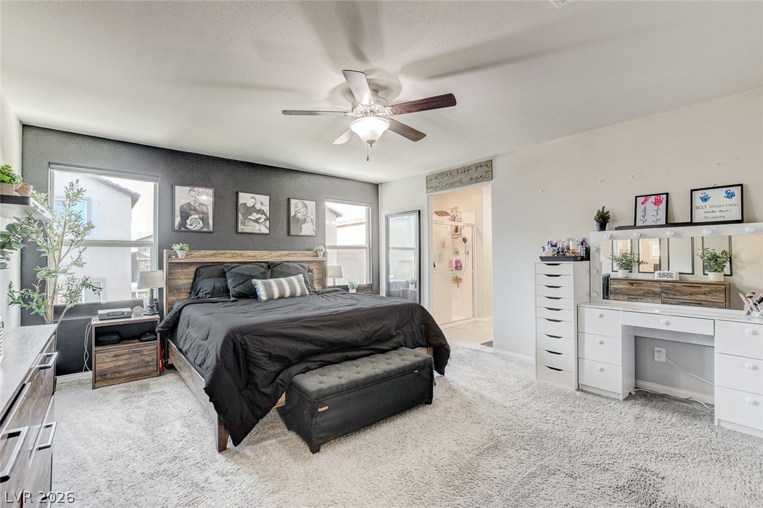 9267 South Park Las Vegas NV 89178