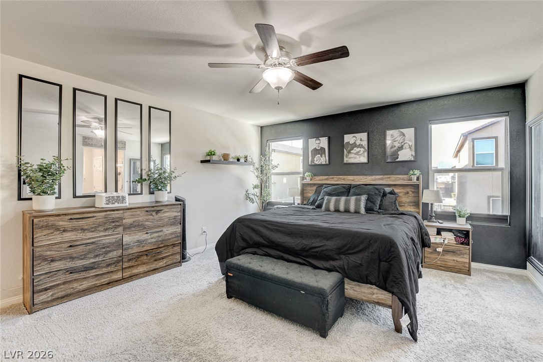9267 South Park Las Vegas NV 89178